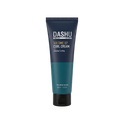 Dashu Daily Anti-Hair Loss Scalp Shampoo 500ml