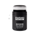 Dashu Anti-Hair Loss Cushion Black 26g