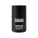 Dashu Anti-Hair Loss Cushion Brown 26g