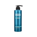Dashu Scalp Deep Cleansing Shampoo 500ml