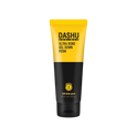 Dashu For Men Premium Ultra Bond Gel Down Perm 100ml