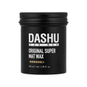 Dashu Daily Anti-Hair Loss Scalp Shampoo 500ml