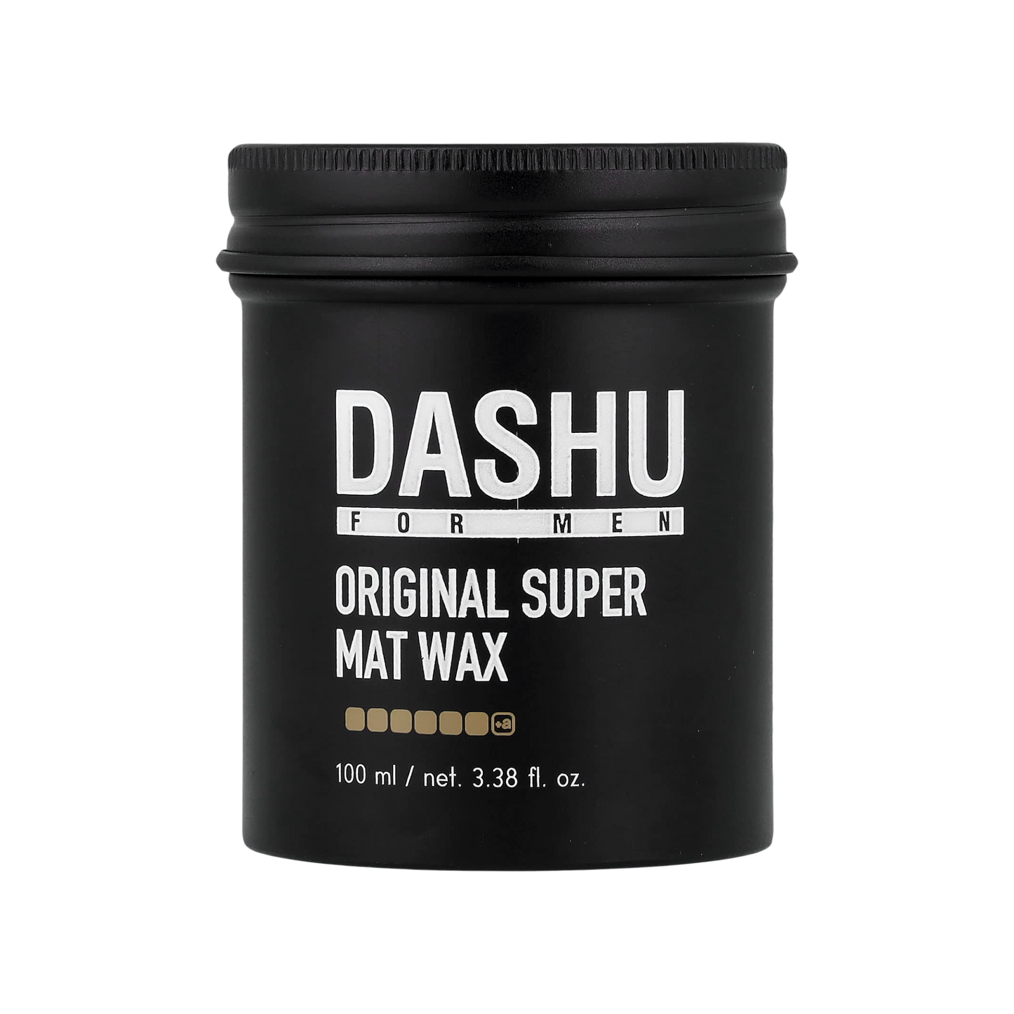 Dashu Daily Anti-Hair Loss Scalp Shampoo 500ml