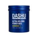 Dashu Daily Anti-Hair Loss Scalp Shampoo 500ml