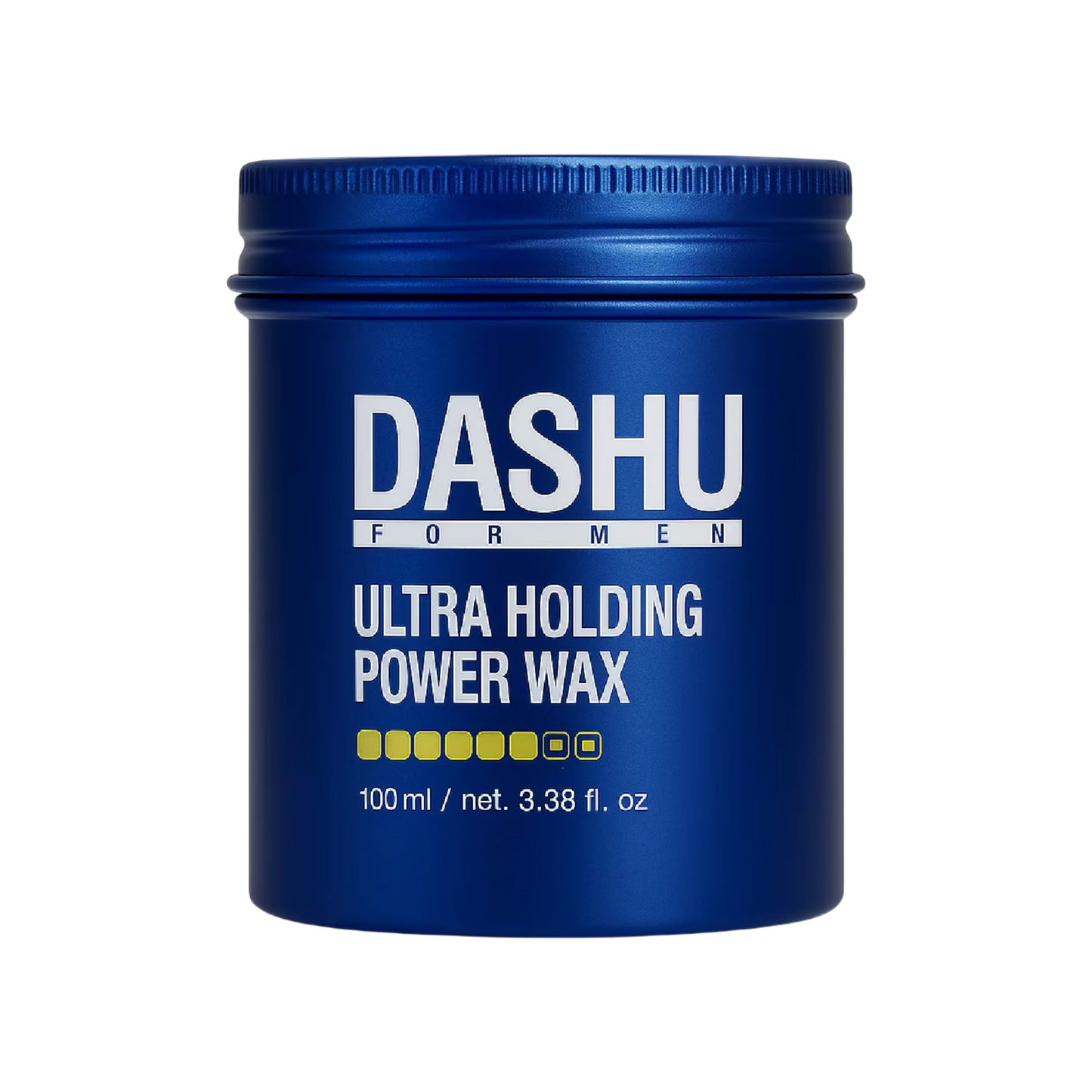 Dashu Daily Anti-Hair Loss Scalp Shampoo 500ml