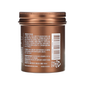 Dashu For Men Premium Wild Design Mucle Wax 100ml