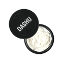Dashu Daily Anti-Hair Loss Scalp Shampoo 500ml