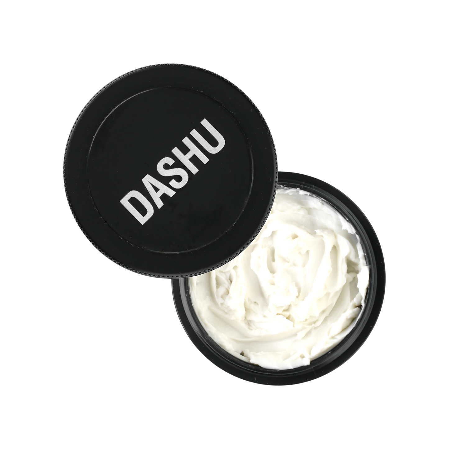 Dashu For Men Premium Original Super Mat Wax 15ml