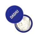 Dashu For Men Premium Ultra Holding Power Wax 15ml