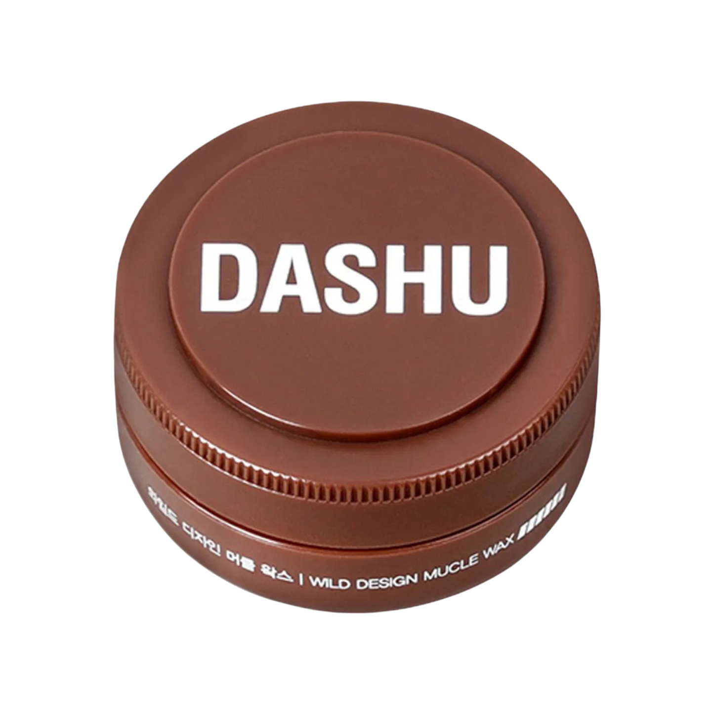 Dashu Daily Anti-Hair Loss Scalp Shampoo 500ml