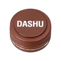 Dashu For Men Premium Wild Design Mucle Wax 15ml