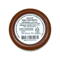 Dashu For Men Premium Wild Design Mucle Wax 15ml