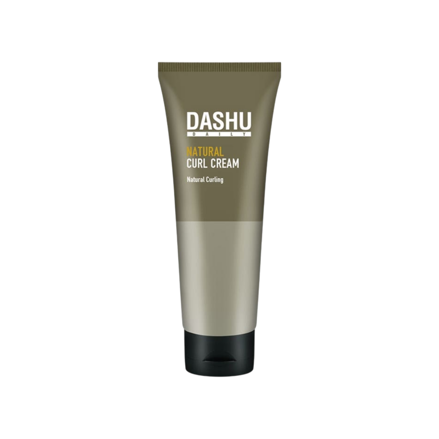 Dashu Daily Anti-Hair Loss Scalp Shampoo 500ml