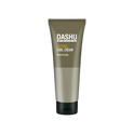 Dashu Daily Natural Hair Curl Cream 150ml
