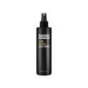 Dashu Daily Anti-Hair Loss Scalp Shampoo 500ml