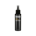 Dashu Daily Anti-Hair Loss Scalp Shampoo 500ml