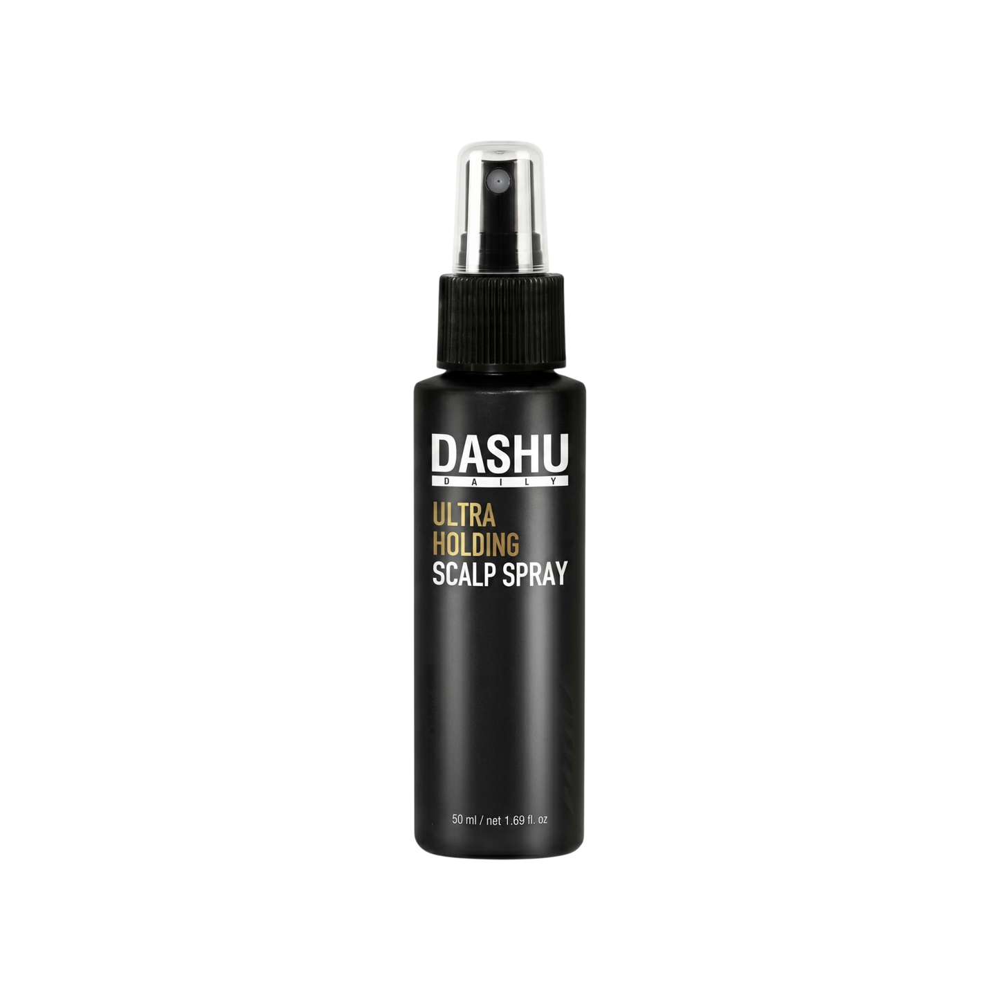 Dashu Daily Anti-Hair Loss Scalp Shampoo 500ml