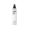 Dashu Daily Anti-Hair Loss Scalp Shampoo 500ml