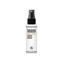 Dashu Daily Anti-Hair Loss Scalp Shampoo 500ml