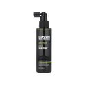 Dashu Daily Anti-Hair Loss Hair Tonic 150ml