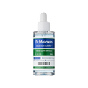 Dr.Melaxin Aqua Ion Plasma Water Glow Ampoule 50ml