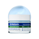 Dr.Melaxin Aqua Ion Plasma Hydrating Gel Cream 50ml