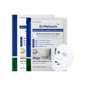 Dr.Melaxin Aqua Ion Plasma Hydrating Water Gel 5s