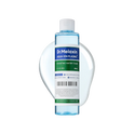 Dr.Melaxin Aqua Ion Plasma Hydrating Watery Toner 200ml