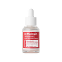 Dr.Melaxin Astaxanthin Freckle Care Ampoule 30ml