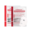 Dr.Melaxin Astaxanthin Mask 5s