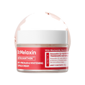 Dr.Melaxin Astaxanthin Freckle Care Cream 50g
