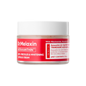 Dr.Melaxin Astaxanthin Freckle Care Cream 50g