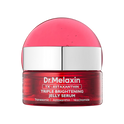 Dr.Melaxin Astaxanthin Triple Jelly Serum 30ml