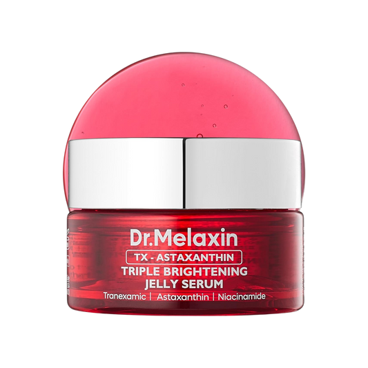Dr.Melaxin Astaxanthin Triple Jelly Serum 30ml