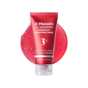 Dr.Melaxin Astaxanthin Overnight Wrapping Peel-Off Mask 80ml