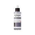 Dr.Melaxin Peel Shot Glow Black Rice Ampoule 80ml