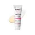 Dr.Melaxin Bondex Clinic Bondex Protein Bonding Remodeling Treatment 250ml