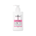 Dr.Melaxin Bondex Clinic Bondex Protein Bonding Remodeling Shampoo 400ml