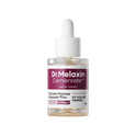 Dr.Melaxin Cemenrete Calcium Intense Ampoule Plus 30ml