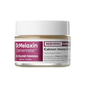 Dr.Melaxin Cemenrete Calcium Intense Cream 50ml