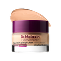Dr.Melaxin Cemenrete Calcium Dark Spot Eye Cream 15g