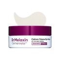 Dr.Melaxin Cemenrete Calcium Volume Eye Patch 60s