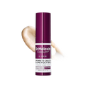Dr.Melaxin Cemenrete Calcium Multi Balm 9g