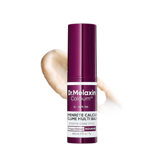 Dr.Melaxin Cemenrete Calcium Multi Balm 9g