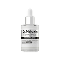 Dr.Melaxin Cemenrete Picotonic Shot Pigmentation Ampoule 30ml
