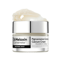 Dr.Melaxin Cemenrete Picotonic Shot Pigmentation Cream 25g