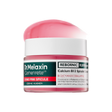 Dr.Melaxin Cemenrete Cyano Pink Spicule Cream 50ml