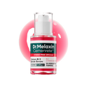 Dr.Melaxin Cemenrete Cyano Pink Spicule Serum 30ml