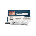 Dr.Melaxin Eyephalt Eyebag Cream 10ml