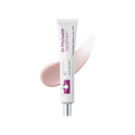 Dr.Melaxin Facephalt Tightening Cream 50ml
